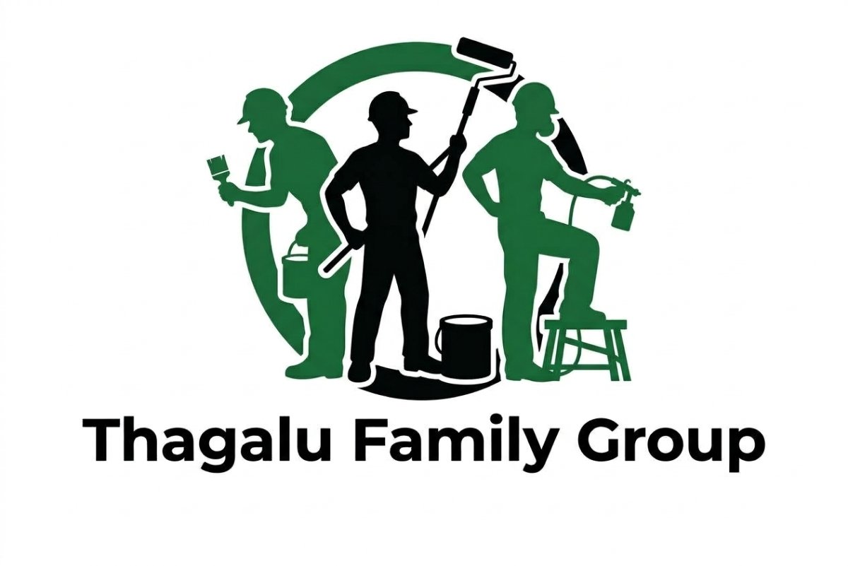 THAGALU FAMILY GROUP(PTY)LTD